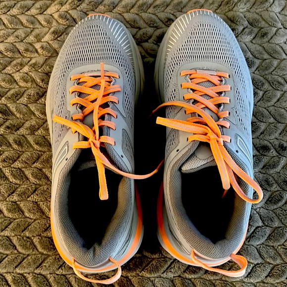 Hoka One One Shoes Hoka Oneone Tennis Shoes Poshmark